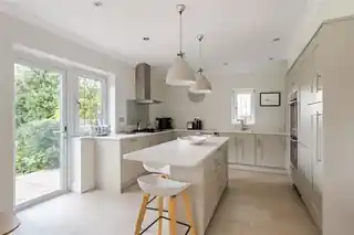 62 York Road, photo 4