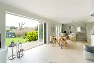 62 York Road, photo 2