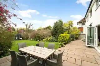 62 York Road, photo 3
