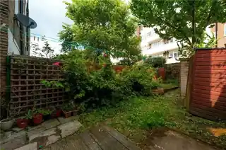 62A Cephas Avenue, photo 2