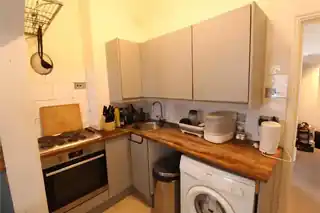 62A Church Road, photo 2