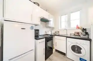 63, Aland Court, Finland Street, photo 3