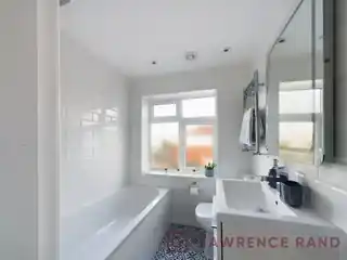 63 Barmouth Avenue, photo 4