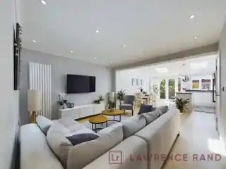 63 Barmouth Avenue, photo 2