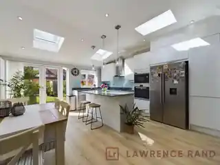 63 Barmouth Avenue, photo 3