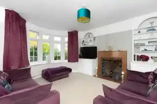 63 Barnehurst Avenue, photo 3