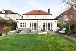63 Barnehurst Avenue, photo 2
