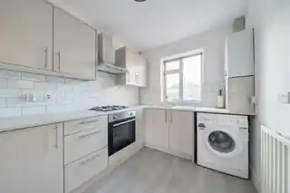 63 Berkeley Avenue, photo 2