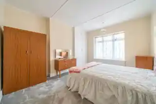 63 Berkeley Avenue, photo 3