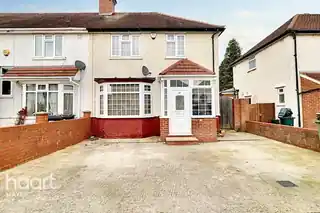 63 Blandford Waye, photo 2
