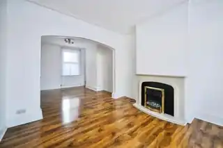 63 Boundary Road, photo 4