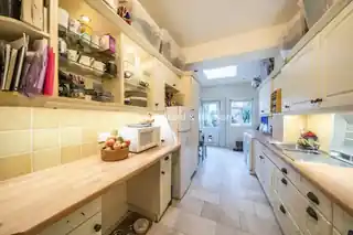 63 Briarfield Avenue, photo 4