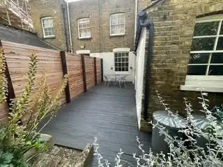 63 Cardigan Street, photo 4