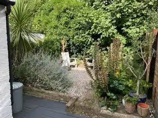 63 Cardigan Street, photo 3