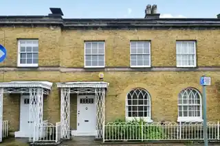 63 Cardigan Street, photo 2
