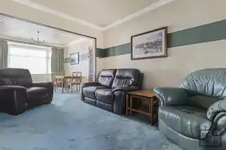 63 Cavendish Road, photo 4