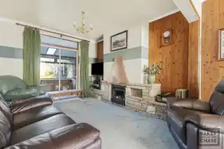 63 Cavendish Road, photo 3