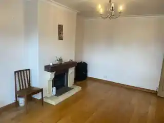 63 Colborne Way, photo 2