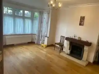 63 Colborne Way, photo 3