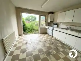 63 College Park Close, photo 4