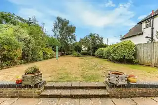 63 Court Hill, photo 4