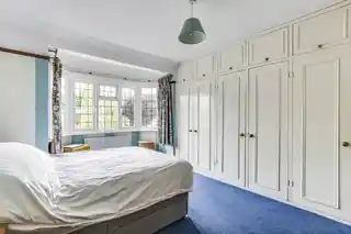 63 Court Hill, photo 2
