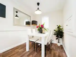 63 Cyprus Place, photo 4