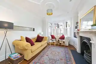 63 Defoe Avenue, photo 2