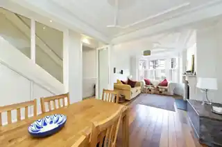 63 Defoe Avenue, photo 4