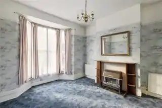 63 Dulwich Road, photo 3