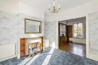 63 Dulwich Road, photo 2