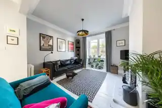 63 East Road, photo 2