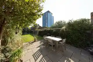 63 East Road, photo 4