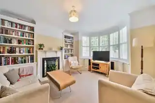 63 Elfindale Road, photo 4