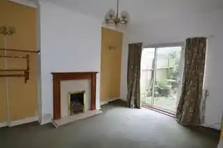 63 Epsom Road, photo 4