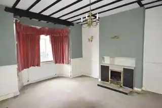 63 Epsom Road, photo 2