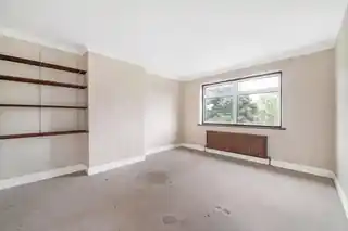 63 Faraday Avenue, photo 4