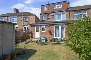63 Faversham Avenue, photo 4