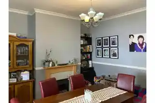 63 Faversham Avenue, photo 3
