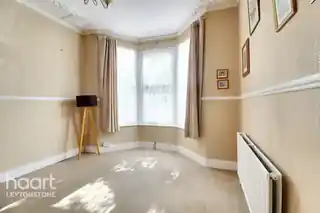 63 Goodall Road, photo 3