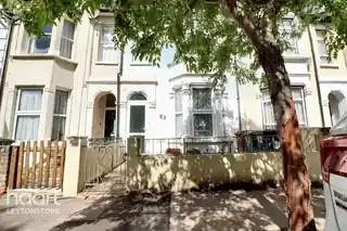 63 Goodall Road, photo 2