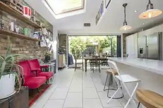 63 Gordon Road, photo 2