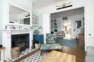 63 Gordon Road, photo 4