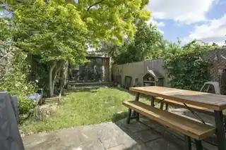 63 Gordon Road, photo 3