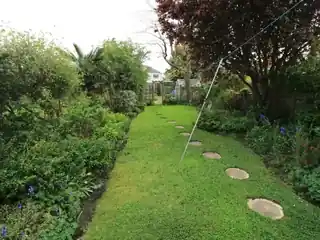 63 Granton Avenue, photo 2