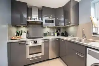 63 Laburnum Street, photo 3