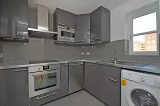 63 Laburnum Street, photo 2