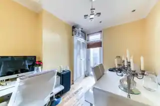 63 Livingstone Road, photo 4