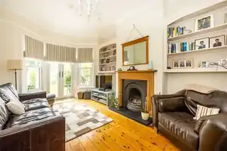 63 Malden Hill, photo 2