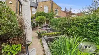 63 Manor Road, photo 3